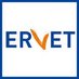 Ervet Emilia-Romagna (@erveter) Twitter profile photo Ervet Emilia-Romagna (@erveter) Twitter profile photo
