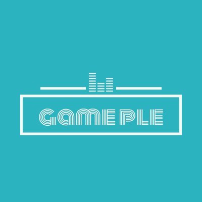 Game Ple Arkモバイルの恐竜討伐で得られる経験値一覧 レベル上げ効率化や経験値取得条件も Gameple Arkモバイル Arkmobile T Co Ddqxllkmlo