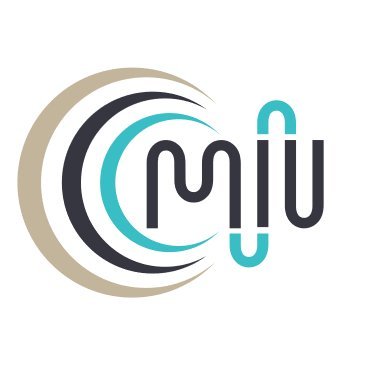 The Centre for Medical and Industrial Ultrasonics at University of Glasgow