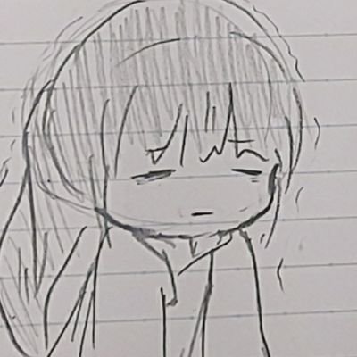🍑桜飴さんのプロフィール画像