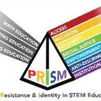 Vanderbilt-Peabody PRISM Lab (@prism_lab) 's Twitter Profile