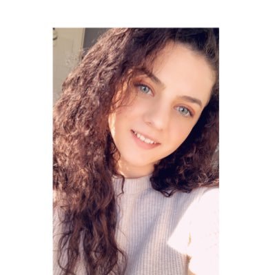 enora_kev's profile picture. 