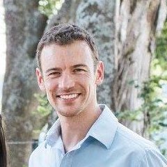 C_A_Peddle's profile picture. 