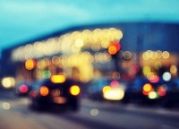 family_Zanuda's profile picture. 