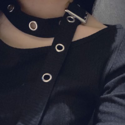 rock/metal/visual/punk/gothic/drawing pictures……††††My Dark Place Alone†††† Hokkaido Japan☠まざーふぁっかーの吐き場☠The place that a motherfucker spits out