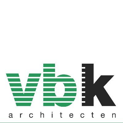 Architectenbureau | ontwerp | onderzoek | advies | bouwbegeleiding | duurzaam | architectuur ten dienste van de mens