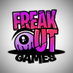 Freakout Games (@freakoutgames) Twitter profile photo Freakout Games (@freakoutgames) Twitter profile photo
