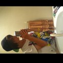 Jack Benham - @jackbenham101 - Twitter