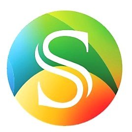 spartikalsoft's profile picture. Spartikal Soft is a software engineering partner to multiple clients across the globe and has been helping them in making their software products.