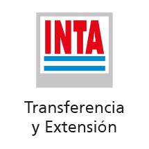 Cuenta oficial de la Dirección Nacional Asistente de Transferencia y Extensión del @INTAArgentina

#ProHuerta #CambioRural #TurismoRural