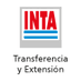 INTA Extensión (@intaextension) Twitter profile photo INTA Extensión (@intaextension) Twitter profile photo