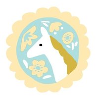 Rera(レラ) (@rera0528) 's Twitter Profile