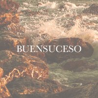 𝐁𝐔𝐄𝐍𝐒𝐔𝐂𝐄𝐒𝐎(@Buensucesomr) 's Twitter Profile Photo