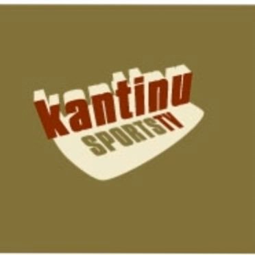 kantinu Profile Picture