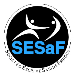Société d'Escrime Sarine-Fribourg