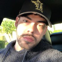Danny داني (@_anythanggoes13) 's Twitter Profile