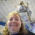 Leslie McFadden (@mcfaddenap_calc) Twitter profile photo Leslie McFadden (@mcfaddenap_calc) Twitter profile photo