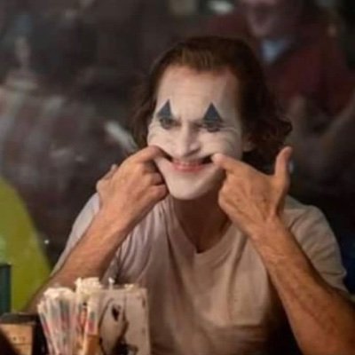 drexxxau's profile picture. 