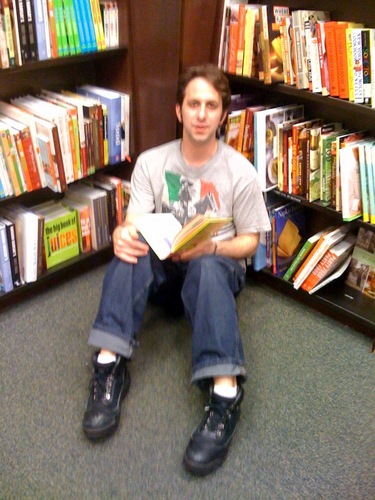 UCCGrammar's profile picture. ESL Instructor at Union County College