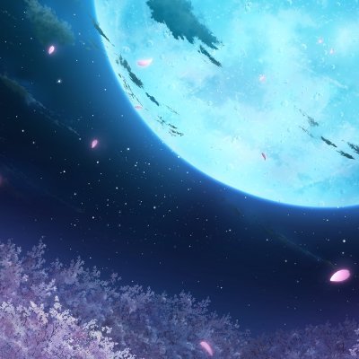 guouey's profile picture. 