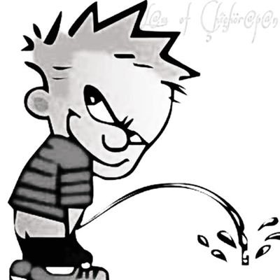 L W Of Chichor P N F Chich Twitter