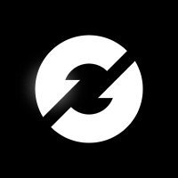 Loaded (@loadedgg) 's Twitter Profile Photo Loaded (@loadedgg) 's Twitter Profile Photo