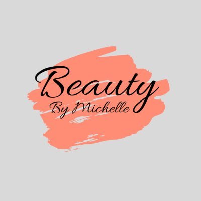 Beauty By Michelle
