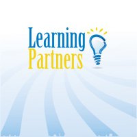 Learning Partners (@learningpartnrs) 's Twitter Profile