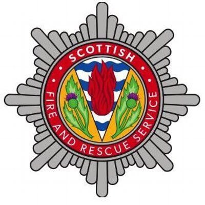 Scottish Fire & Rescue Service Western Isles District

All views and opinions are my own.