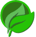 Basha Services, LLC. is an environmental, training, emergency response, health, & green consulting/contracting company.