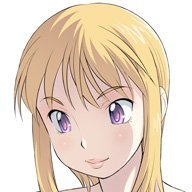 清水としみつ (@rayraylayerz) 's Twitter Profile Photo 清水としみつ (@rayraylayerz) 's Twitter Profile Photo