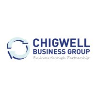 Chigwell Business Group(@ChigwellBiz) 's Twitter Profile Photo