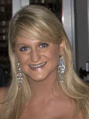 ShannonScottDC's profile picture. Government Affairs