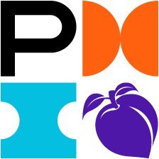 The PMI Atlanta Governance Forum provides an opportunity for project managers to learn about governance and advanced topics, including program/ portfolio