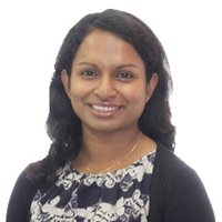 Nishadi De Silva (@nishadi_desilva) 's Twitter Profile