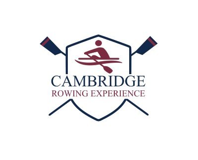 A brand new attraction in Cambridge aimed at complete beginners. 
We can have you / your team ROWING on the river Cam in little over an hour!