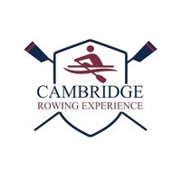 Cambridge Rowing Experience (@cambridgerow) 's Twitter Profile