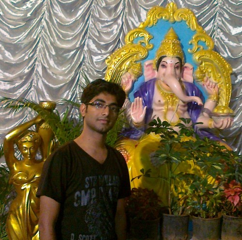 amish1015's profile picture. 