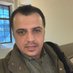 Mehran abasian (@mehranabasian) Twitter profile photo Mehran abasian (@mehranabasian) Twitter profile photo