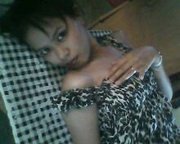 kulatsutsu's profile picture. 