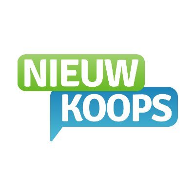 Het laatste nieuws uit Nieuwkoop