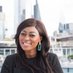 Priscilla Baffour (@cilla4talent) Twitter profile photo Priscilla Baffour (@cilla4talent) Twitter profile photo