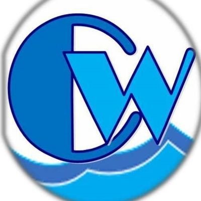 Contracting Services in Building, Construction, Civil Works and General supplies.