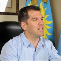 Germán Di Cesare (@germandicesare) 's Twitter Profile Photo Germán Di Cesare (@germandicesare) 's Twitter Profile Photo