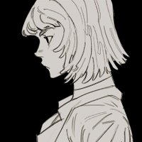 토치 (@t5rch) 's Twitter Profile Photo