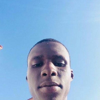 Sarjosanneh17's profile picture. 