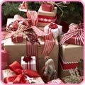 giftsdelivery's profile picture. Flowers & Gifts Delivery Service | UK, USA, CANADA, INDIA, UAE | Buy & Send Flowers