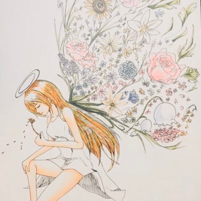 けいすけさんのプロフィール画像
