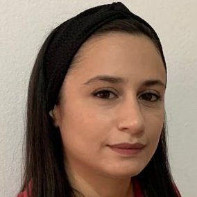 JadbouniI's profile picture. Expert-comptable