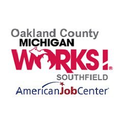 Convenient one-stop access to programs & services for job seekers & employers.  A division of @OaklandMIWorks. A proud partner of the American Job Center
